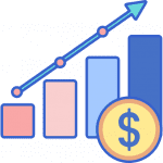 Finance Assignment Help