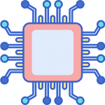 Computer Science Assignment Help