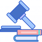 Law Assignment Help