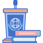 Research and Thesis Help