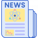 Mass Communication Assignment Help