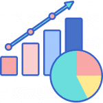 Statistics Assignment Help