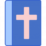 Religion Studies